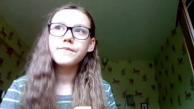 |Почему я сменила название канала?|Что будет дальше с каналом?|Olya Art| смотреть онлайн