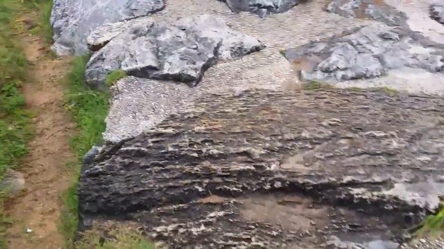 Дорога к Золотому Будде. Гора Золотого Будды. Паттайя. смотреть онлайн