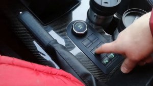 УАЗ Патриот 2019 г. Оснащение/обзор максимальной комплектации автомобиля.