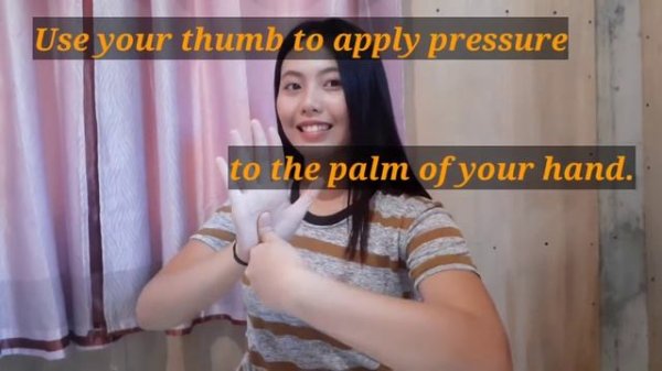 How to Stop Hiccups(SINOK) Faster|Very Funny yet effective Tricks!