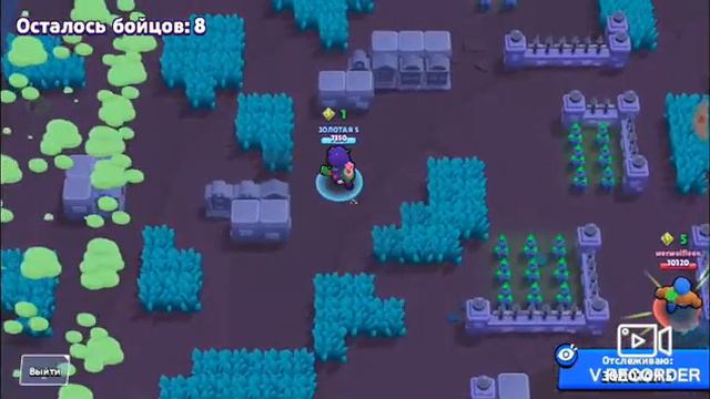 МАЛЕНЬКИЙ БОЙ !!! 😊☺😀 смотреть онлайн