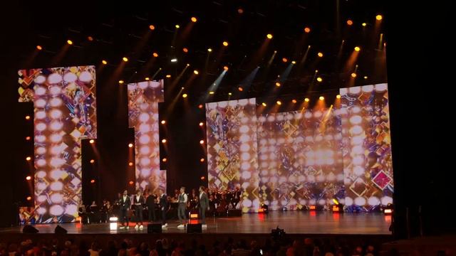 группа ПЯТЕRO - На титанике (Lolita Cover) О чем поют мужчины 2018