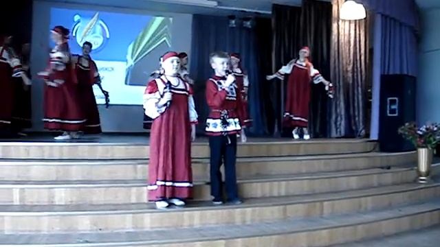 песня "Ивана Купала" смотреть онлайн