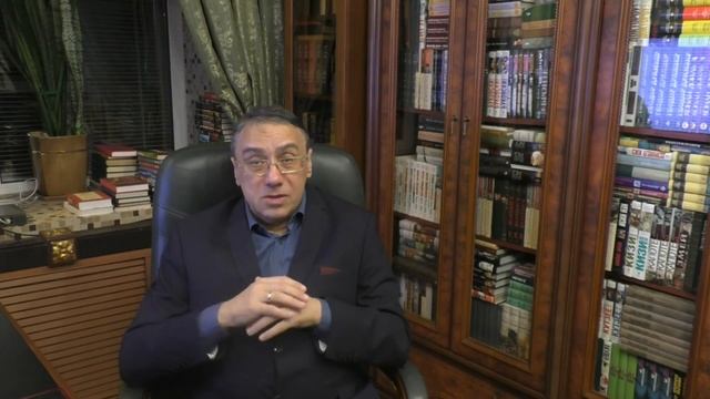 КБ Том 334 Жан Жионо смотреть онлайн