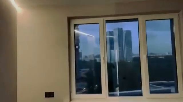 Haier Серия LIGHTERA смотреть онлайн