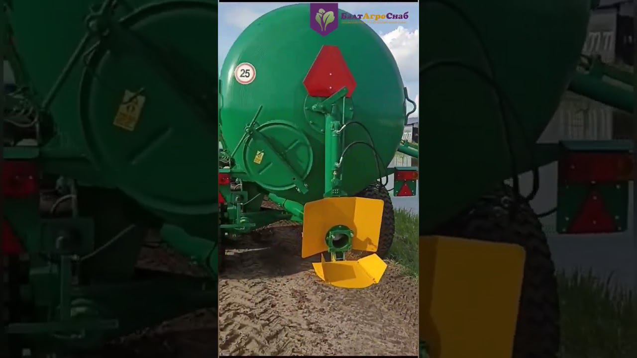 Закачка воды МЖТ-Ф-11 смотреть онлайн