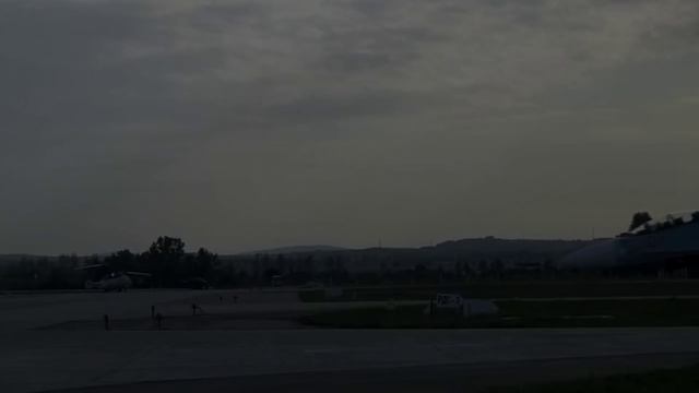 Flanker Ball 2018 - фланкер мяч 2018