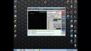 Как вылечить жёсткий диск от битых секторов
