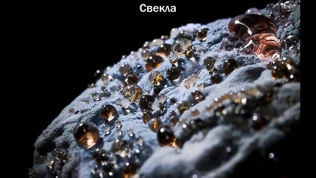 Слабонервным лучше не смотреть! смотреть онлайн