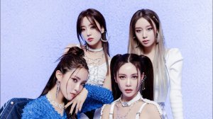 MOROZOFF - Take me there