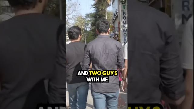 Day Game Bootcamp - Instant Date Infield смотреть онлайн