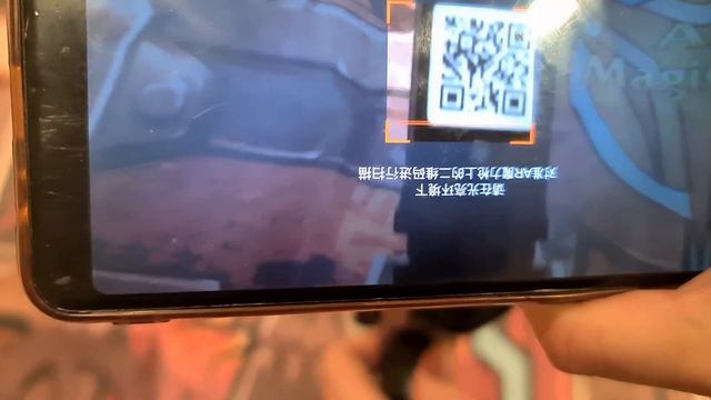 Обзор пистолета дополненной виртуальной реальности Ar Gun, виртуальный пистолет - детям и взрослым. смотреть онлайн