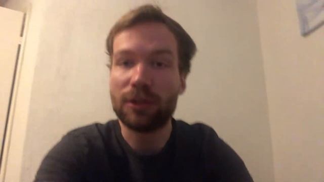 Как я провёл Зимние Каникулы смотреть онлайн