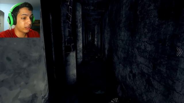 123 Slaughter Me Street ENDING | IT'S NOT OVER смотреть онлайн