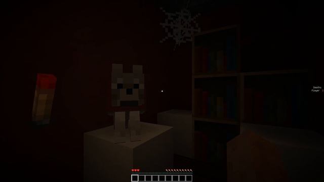 ШОУ ПРИВЕТ СОСЕД!HELLO ZOMBIE!HELLO NEIGHBOR ALPHA MINECRAFT!ИГРА ПРИВЕТ СОСЕД БЕТА МАЙНКРАФТ! смотреть онлайн