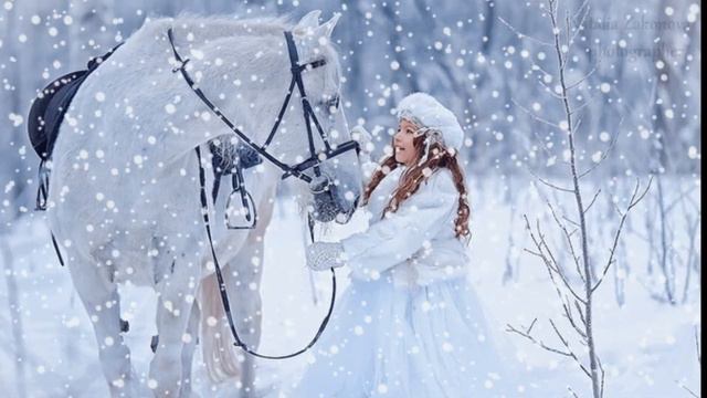 Татьянин день! смотреть онлайн