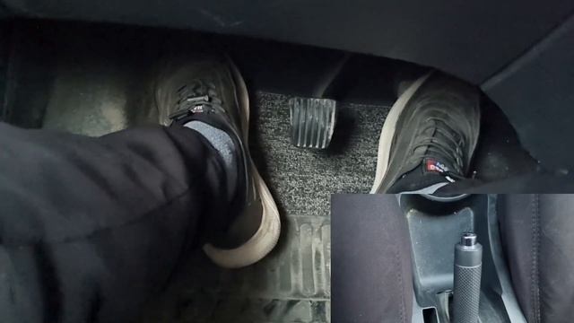 Көлік (машина) жүргізуді үйренеміз. 2- сабақ смотреть онлайн