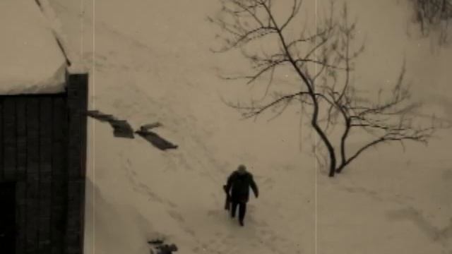 Мой двор ! смотреть онлайн