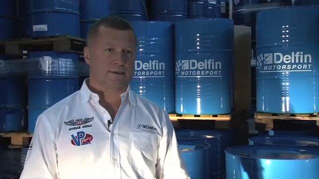 Avgas 100 LL в бочках. Правила хранения. смотреть онлайн