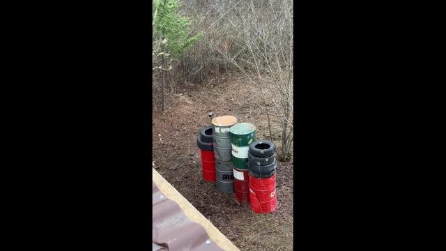 Пейнтбол , гидробол в Геленджике, на базе Квадро 93 смотреть онлайн