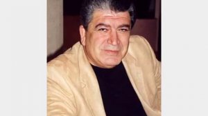 БОКА-ДАВАЙ ПОКУРИМ И УЛЕТИМ(ФЕРГАНА)