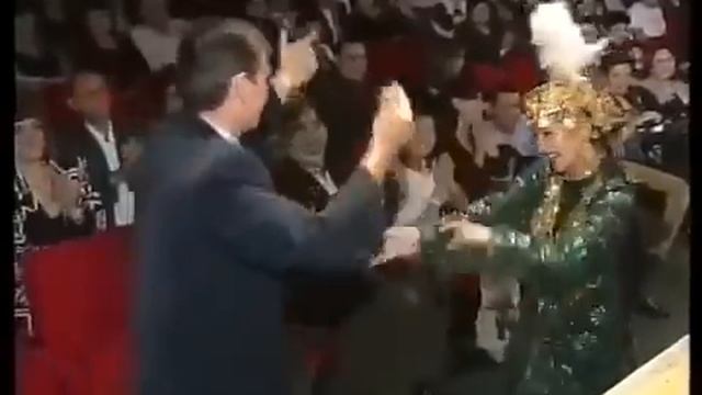 Лазги ансамбли, Рахматжон Курбонов, Исроилда смотреть онлайн