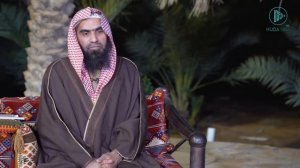 О тех, кто гордится своим происхождением | Шейх Халид аль-Фулейдж