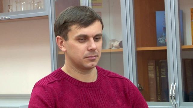 Лучший напиток с содержанием меда смотреть онлайн