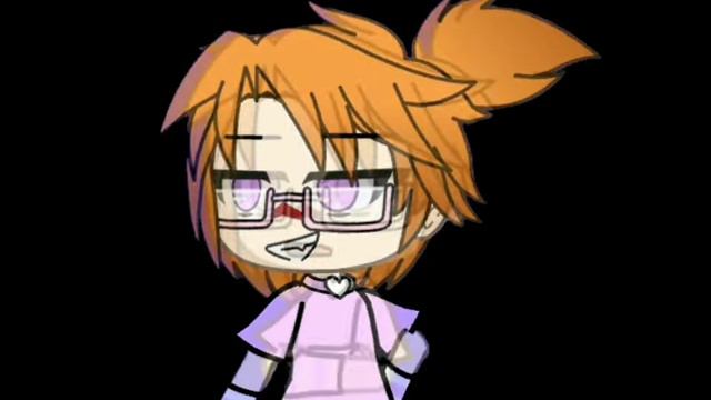 [meme gacha life][лабиринт][by:face] смотреть онлайн