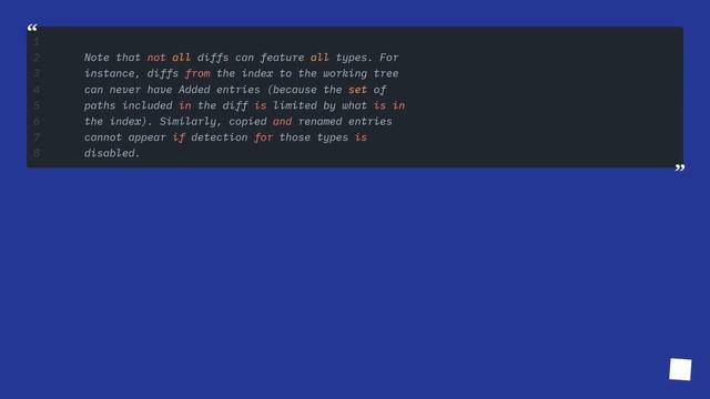 Find recently added files with git смотреть онлайн