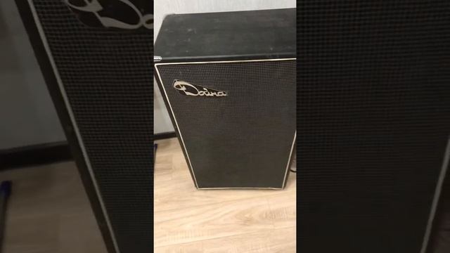 23 октября 2020 г. смотреть онлайн