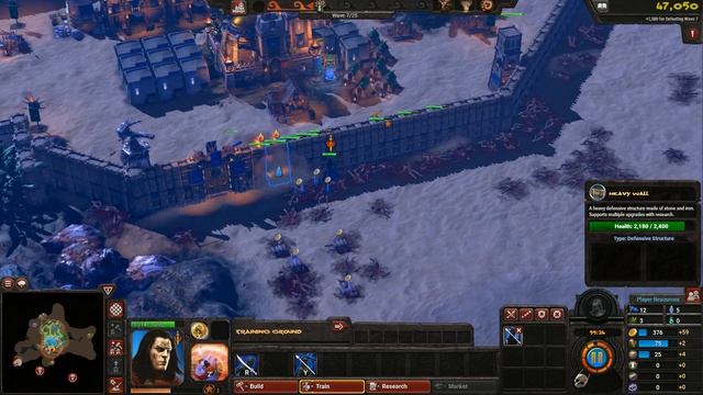 Conan Unconquered Review - Worthabuy? смотреть онлайн