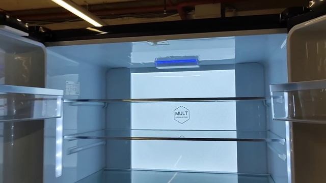 В НОВУЮ КВАРТИРУ ХОЛОДИЛЬНИК / ВЫБРАЛИСЬ С ДЕТЬМИ / Шиндр Мындр. смотреть онлайн
