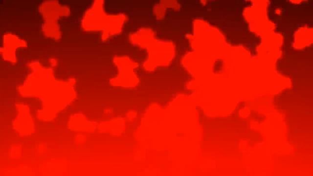 Bleach Brave Souls Top 25 Most Popular Special Animations (Community Choice) смотреть онлайн