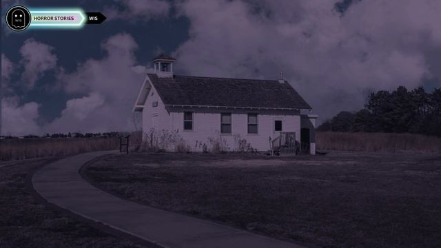 XUẤT HỒN смотреть онлайн