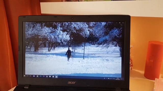 LIFE VLOG: Катаемся в Пятигорске на Санках \ Лика РАССМАТРИВАЕТ ФОТО С ВЫПУСКНОГО! смотреть онлайн