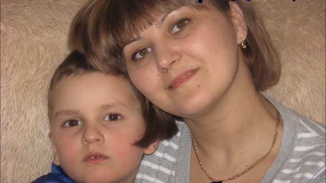 Кино про мам на 8 марта смотреть онлайн