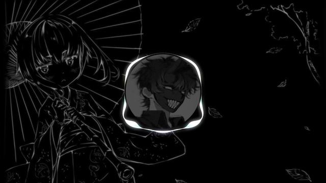 ROKERVEKA feat. ВУЛЬФ - РЁБРА смотреть онлайн