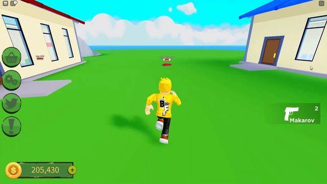 (AUGUST 2021) ALL *NEW* SECRET OP CODES!? Roblox Military Island Tycoon смотреть онлайн