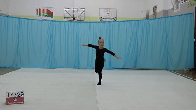 Обязательная программа - Гим 37-ул Академика Фёдорова 6-команда "Незабудки" - 10.11.2020- 17329 смотреть онлайн