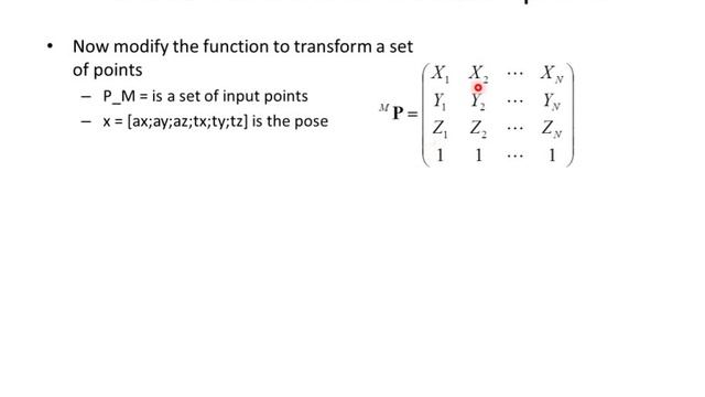 EGGN 512 - Lecture 16-1 Pose Estimation смотреть онлайн