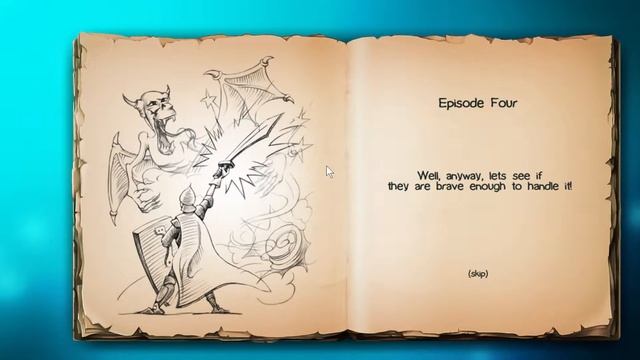 Doodle God™ Blitz HD COMPLETE GAME WITH HINT смотреть онлайн