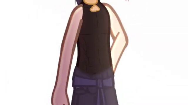 | for scara fan girls |Genshin impact|Meme|⚠️NOT MY OC⚠️|wandmona, wand x yuki..?(scaramona)|Gacha| смотреть онлайн