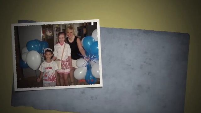 В честь дня защиты Детей Мы провели Шахматный Турнир для самых маленьких!!! смотреть онлайн