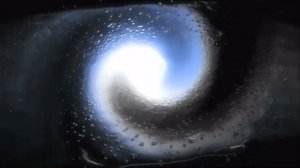 Этот сон был всех короче...