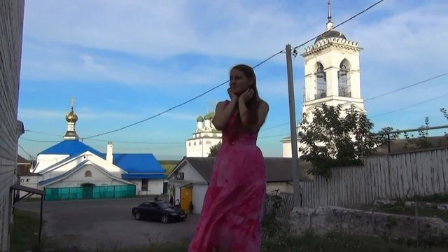 Крылья. Красивые стихи. Зеленцов А. поселок Мстера. Парвицкая Л смотреть онлайн