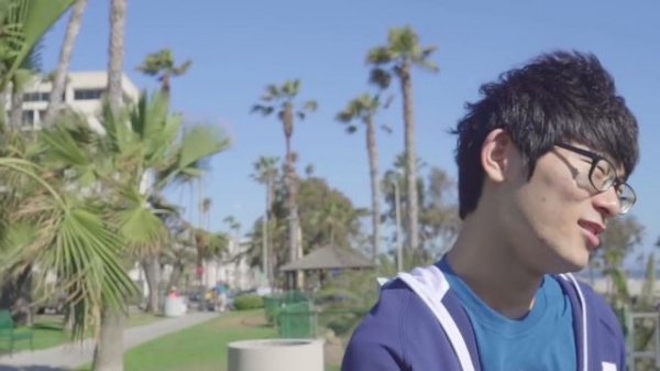 Team Liquid | Breaking Point