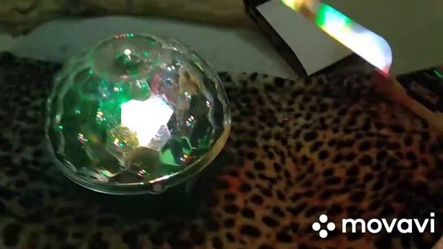 зона комфорта , диско шар и покупки со #светофор , в #лента , ищу карнавальный костюм. смотреть онлайн