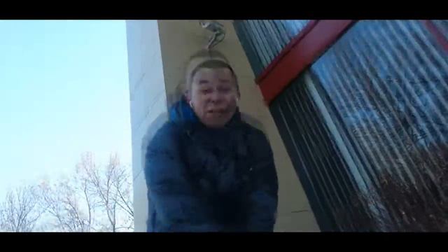 ДеРО - Чисто Для Неё смотреть онлайн