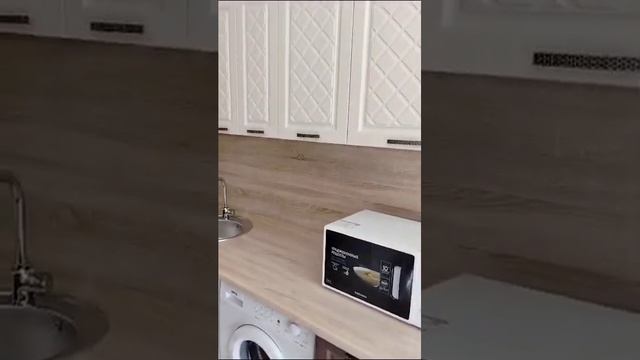 Кухня Агава отзыв смотреть онлайн